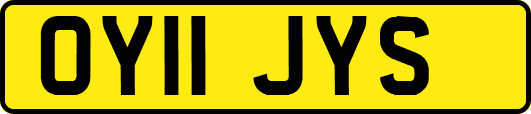 OY11JYS