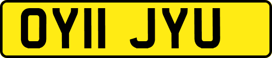 OY11JYU