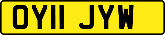 OY11JYW