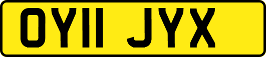 OY11JYX