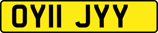 OY11JYY
