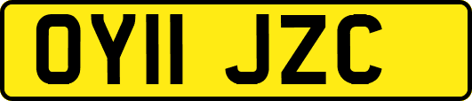 OY11JZC