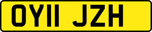 OY11JZH