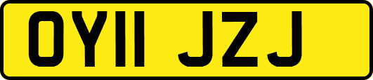OY11JZJ
