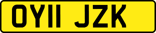 OY11JZK