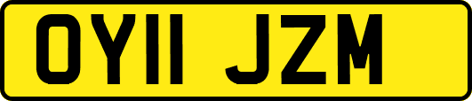 OY11JZM