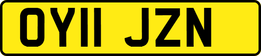 OY11JZN