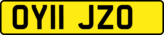 OY11JZO