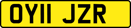 OY11JZR