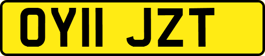 OY11JZT