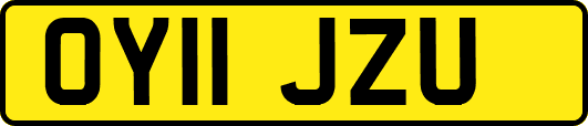 OY11JZU