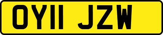 OY11JZW