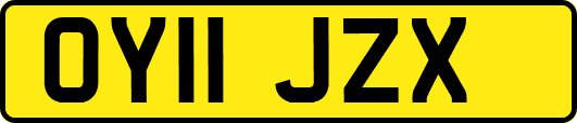OY11JZX