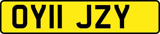 OY11JZY