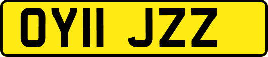 OY11JZZ