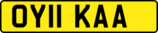 OY11KAA