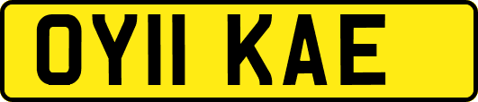 OY11KAE