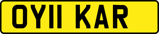 OY11KAR