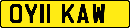 OY11KAW