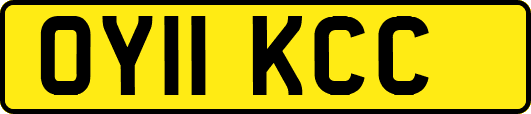 OY11KCC