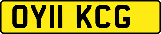 OY11KCG