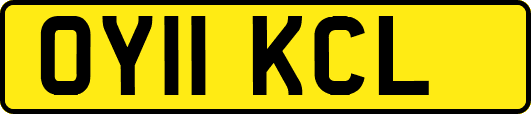 OY11KCL