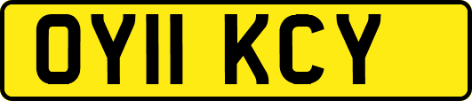 OY11KCY