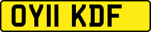 OY11KDF