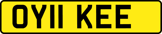 OY11KEE