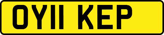 OY11KEP