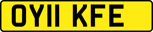 OY11KFE