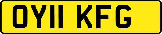 OY11KFG