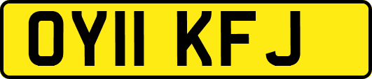 OY11KFJ