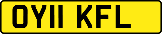OY11KFL