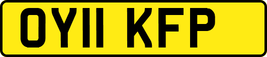 OY11KFP