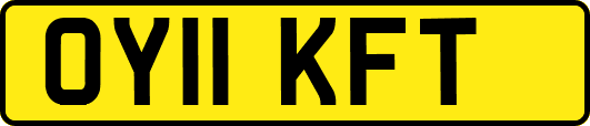 OY11KFT