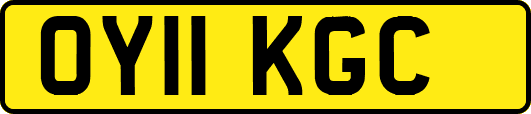 OY11KGC