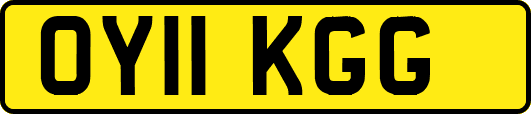 OY11KGG