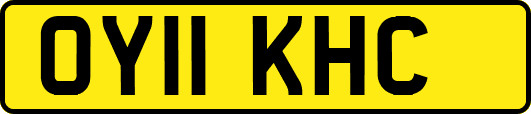 OY11KHC