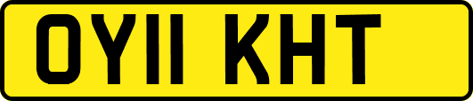 OY11KHT