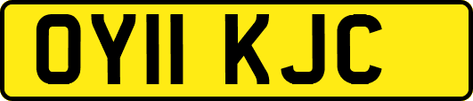 OY11KJC