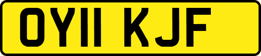 OY11KJF