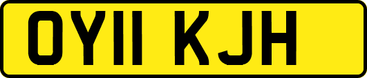 OY11KJH
