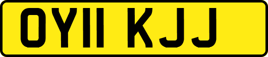 OY11KJJ