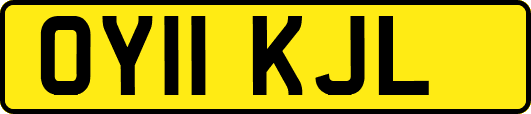 OY11KJL