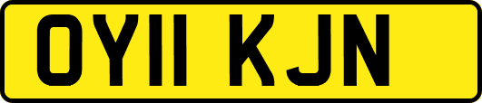 OY11KJN
