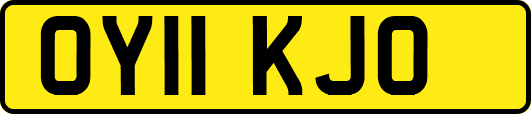 OY11KJO