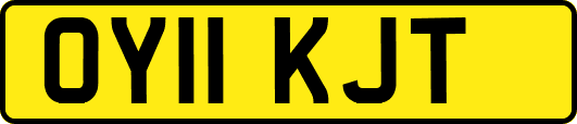 OY11KJT