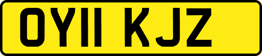 OY11KJZ