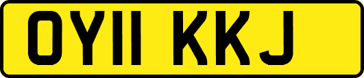 OY11KKJ
